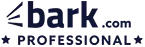 Bark.com certified agency