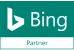 Bing Ads accredited partner