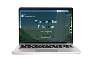 Flacon blog image